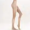 Solid Coloured Tights - Image 2