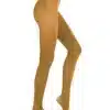 Solid Coloured Tights - Image 5