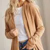 Camel Cardi - Image 3