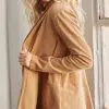 Camel Cardi - Image 2