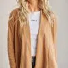 Camel Cardi