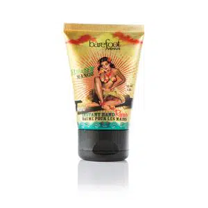 Barefoot Venus Hand Repair - Image 4