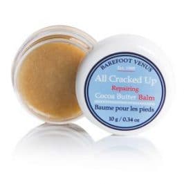 ALL CRACKED UP FOOT BALM