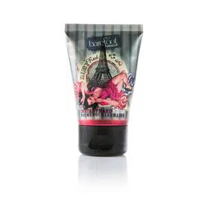 Barefoot Venus Hand Repair - Image 3
