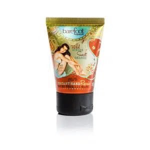 Barefoot Venus Hand Repair - Image 5