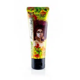 INTO THE LIMELIGHT ~ MACADAMIA NUT HAND CREAM