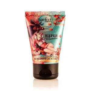 Barefoot Venus Hand Repair - Image 2