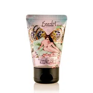 Barefoot Venus Hand Repair - Image 6