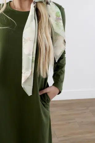 Gertrude - Image 3