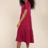 Burgandy Belinda - Image 3