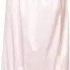 Patricia Half Slip