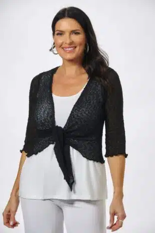 Sand Shrug - Image 2