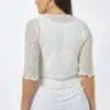 Sand Shrug - Image 3
