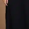 Aria Bell Sleeve Plus - Image 9