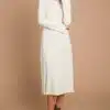Aria Bell Sleeve Plus