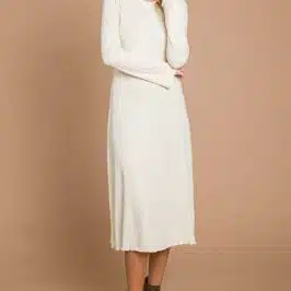 Aria Bell Sleeve Plus