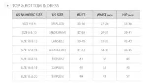 Aria Bell Sleeve Plus - Image 2