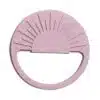 Sunshine Teether - Image 5