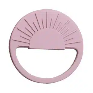 Sunshine Teether - Image 5