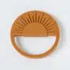 Sunshine Teether - Image 6