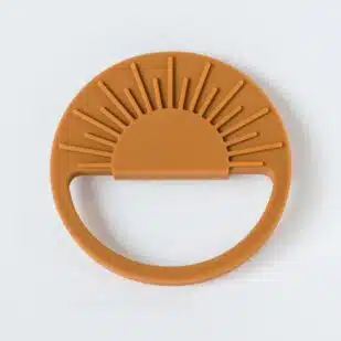 Sunshine Teether - Image 6