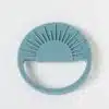 Sunshine Teether - Image 4
