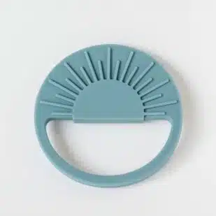 Sunshine Teether - Image 4