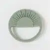 Sunshine Teether - Image 3