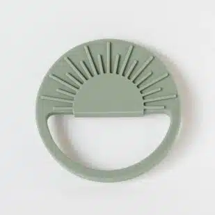 Sunshine Teether - Image 3