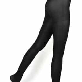 Diamond Patterened Tights
