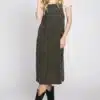 Ellie Olive