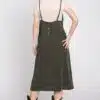 Ellie Olive - Image 2