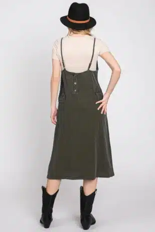 Ellie Olive - Image 2