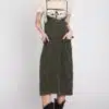 Ellie Olive - Image 3