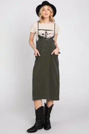 Ellie Olive - Image 3