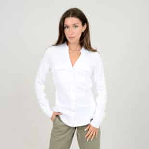 Sarie Shirt - Image 3