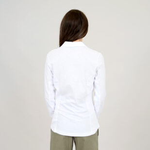 Sarie Shirt - Image 2