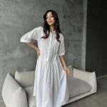 Poplin Blanco - Image 3