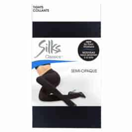 Silks  Essential Tights