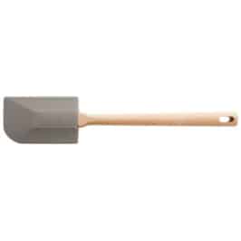 Martha Stewart Spatula