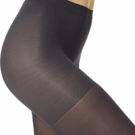 Hue Shaper Opaque Tights