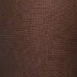 Hue Ultra Sheer Tights Control Top