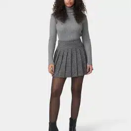 Hue Ultra Sheer Tights Control Top