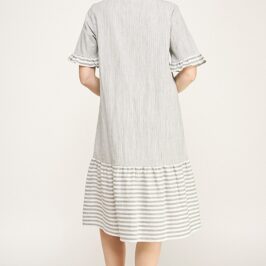 Joh cotton Frock