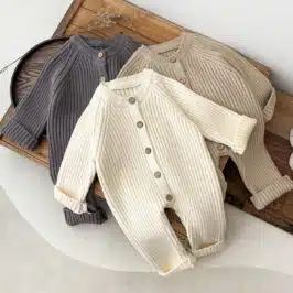 Tiny Threads Noah