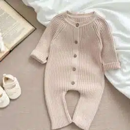 Tiny Threads Noah