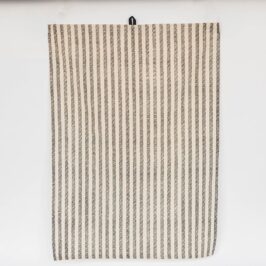 Kitchen Towels Striped
